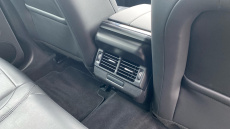 Land Rover Range Rover Evoque 1.5 P300e R-Dynamic S 5dr Auto Hatchback